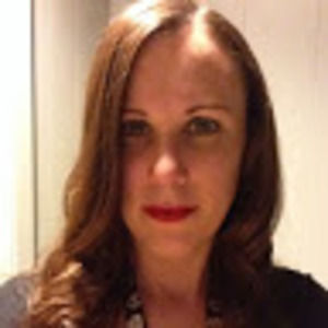 Meet your Posher, Kristin